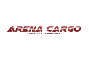 Arena Cargo Transportadora de Cargas Aéreas e Rodoviárias