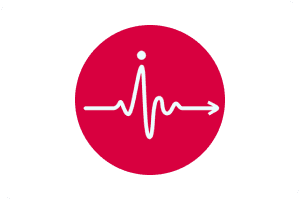 Biologística Soluções Em Logística E Serviços