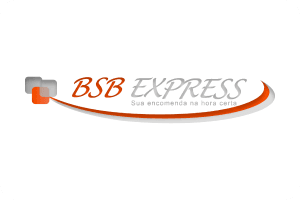 BSB – DF Transportes de Cargas 