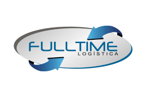 Full Time Logística