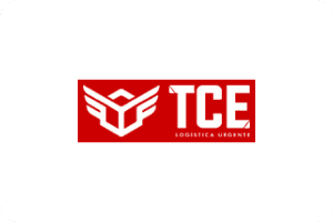 Tce Transportes E Logistica Urgente